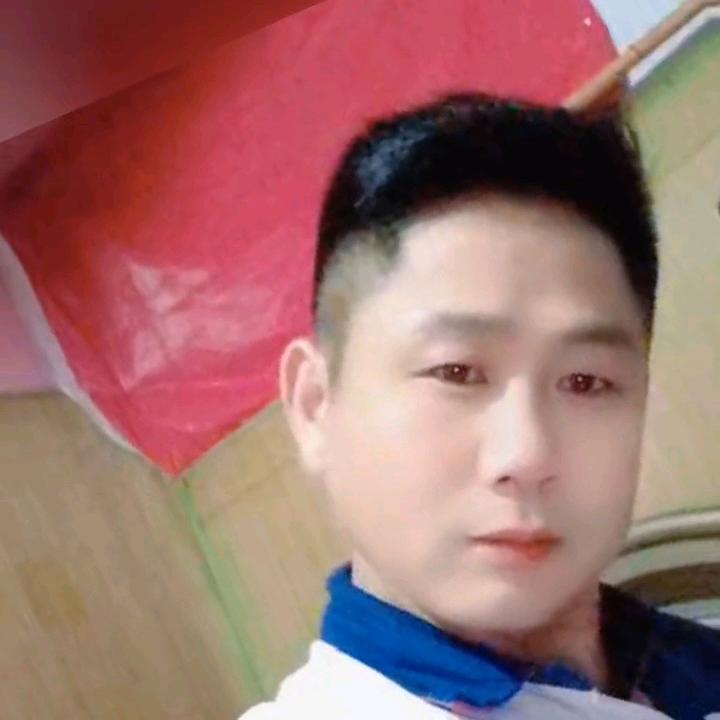 不见不散