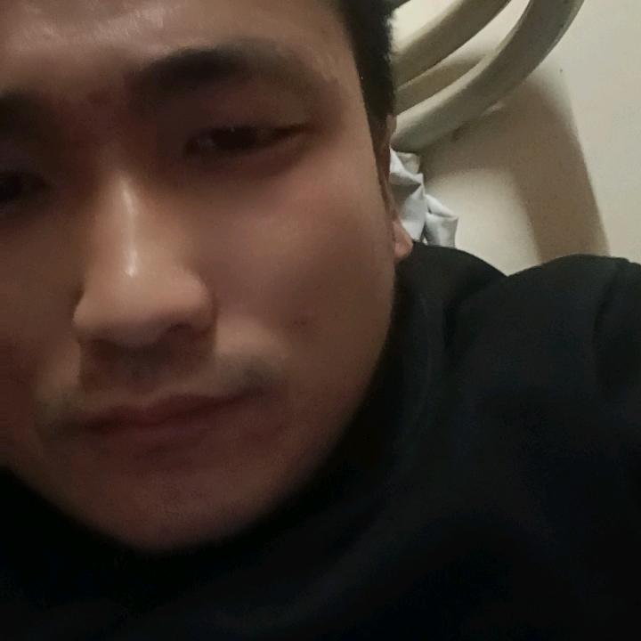 单身后生