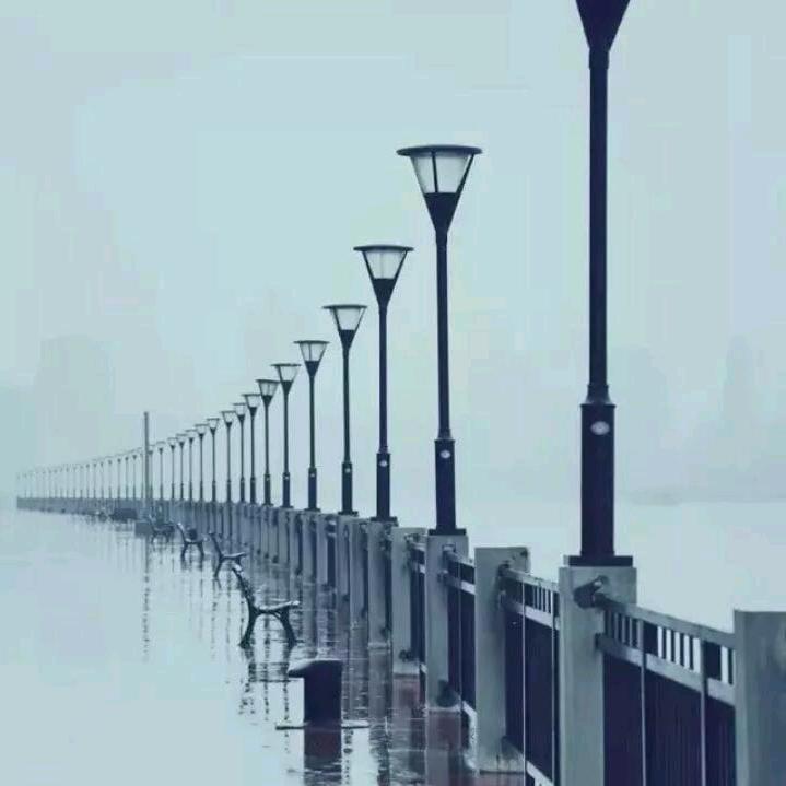 秦汉