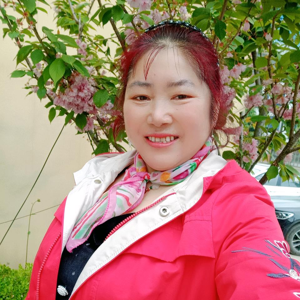 lxy，💖💖《雷姐》