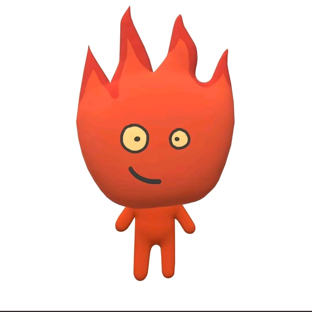 允