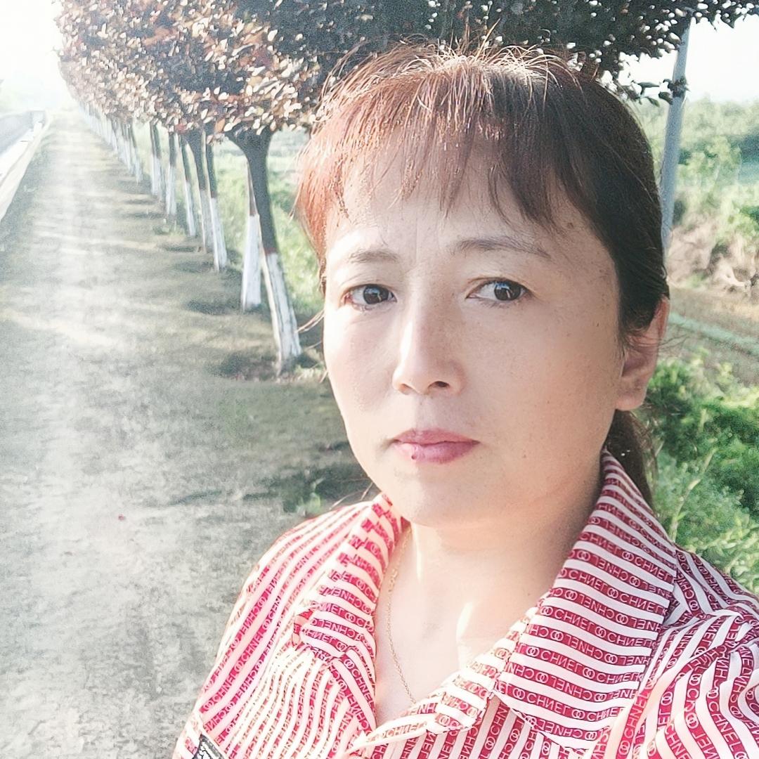 梅花