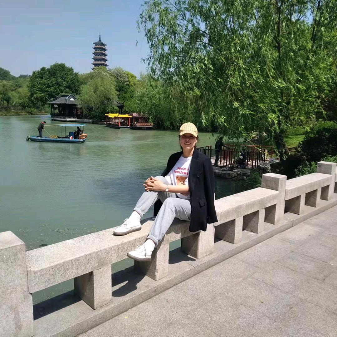 米小粒