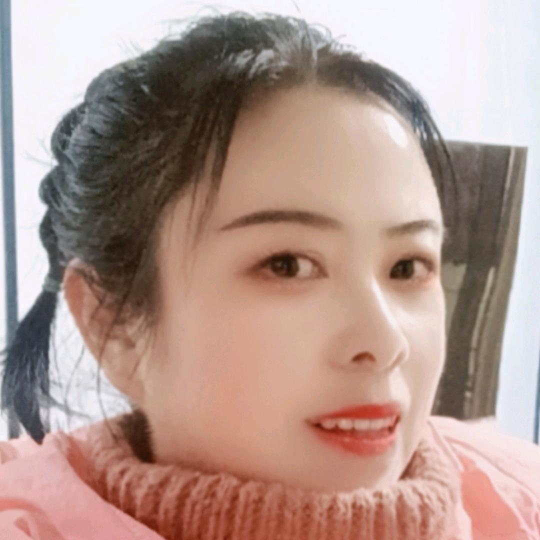 背后的女人！！🌹🌹🌹