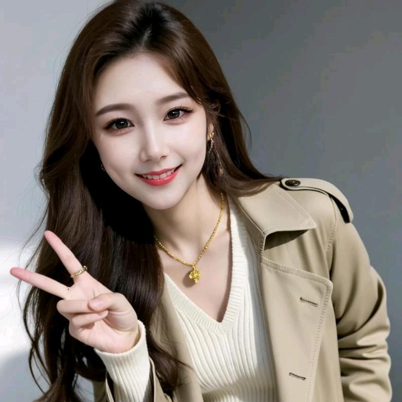 荆州女人百毒不侵💫