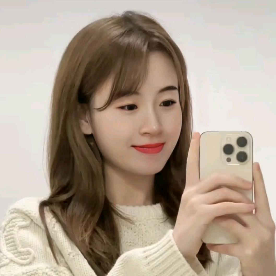 朱事顺意