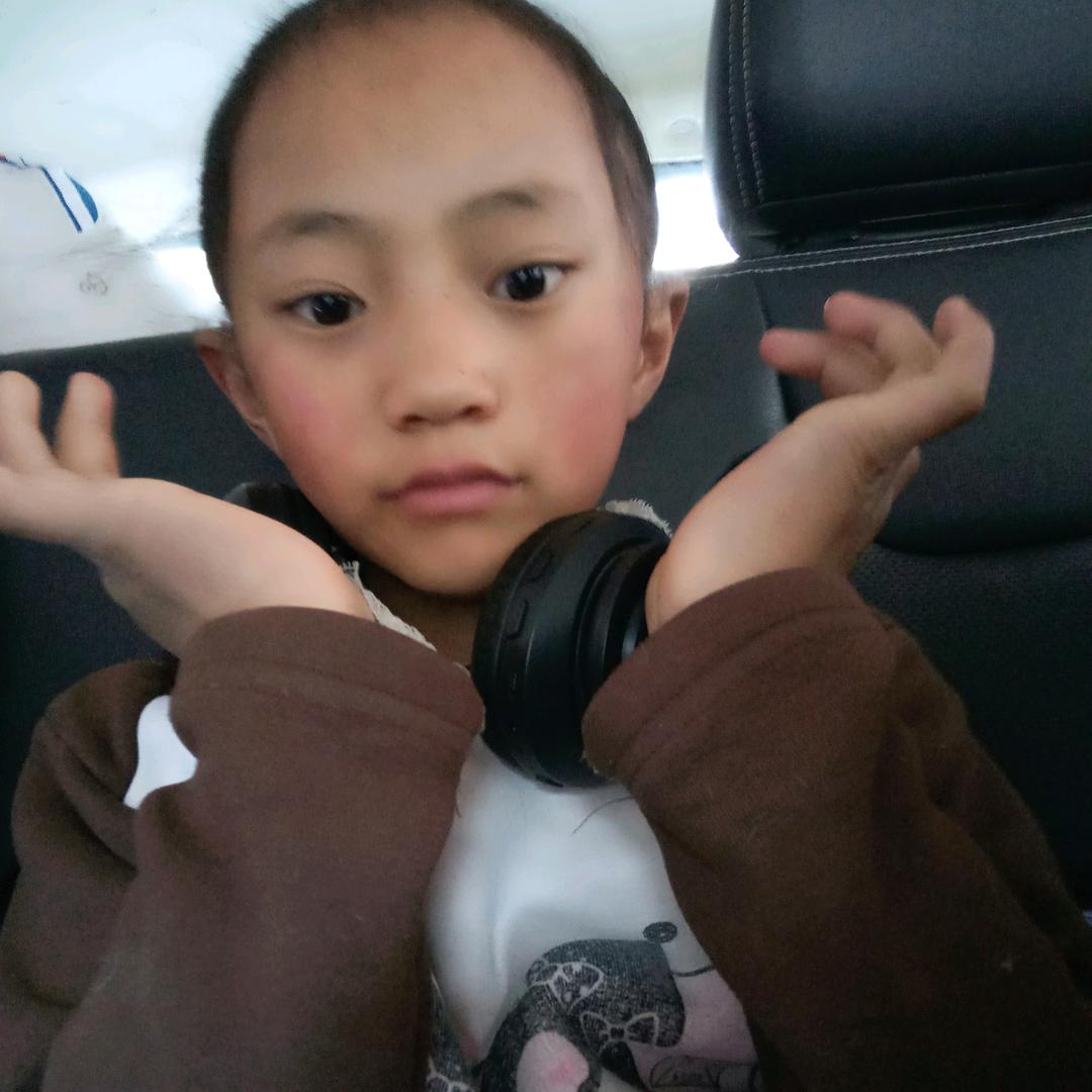 nima