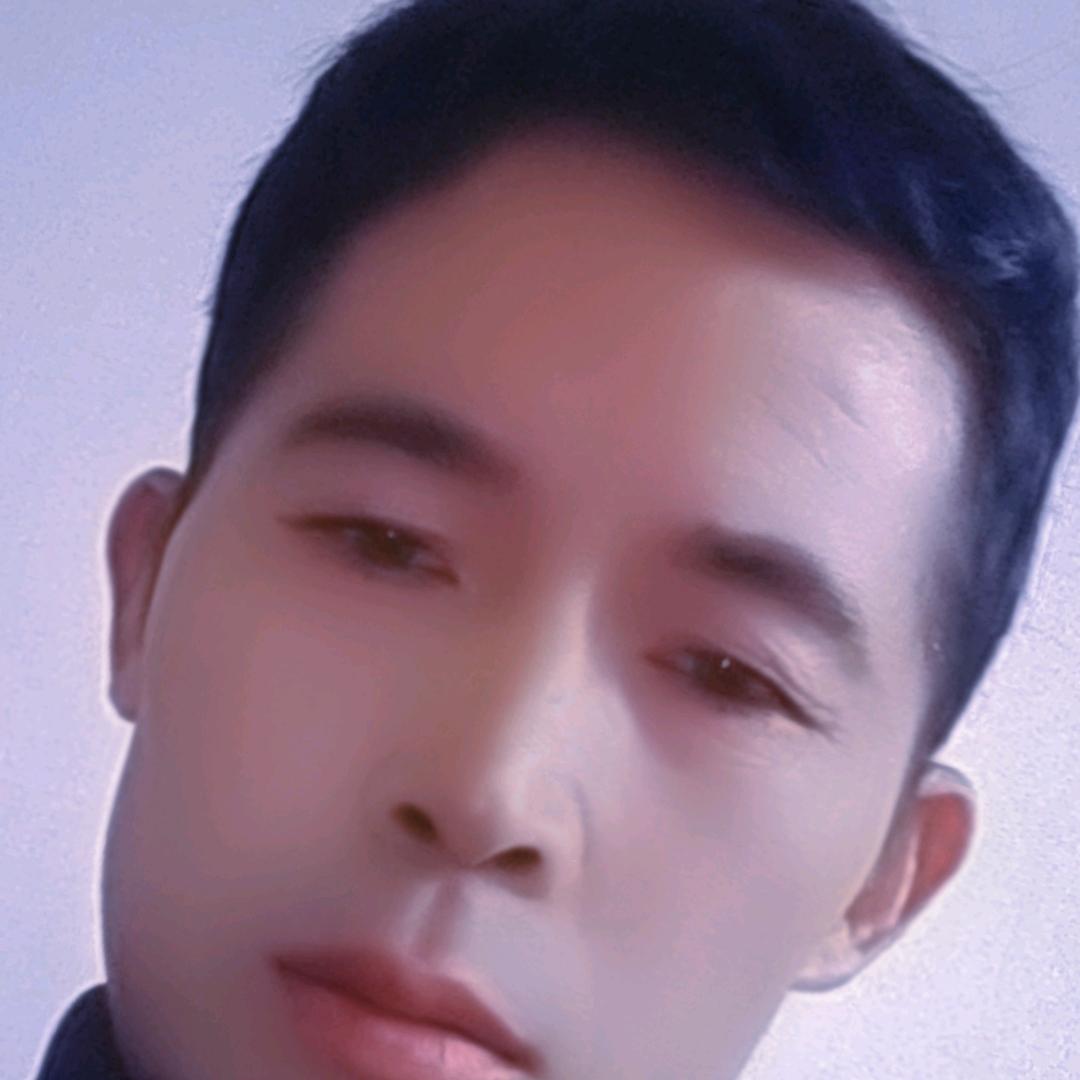 饶恕