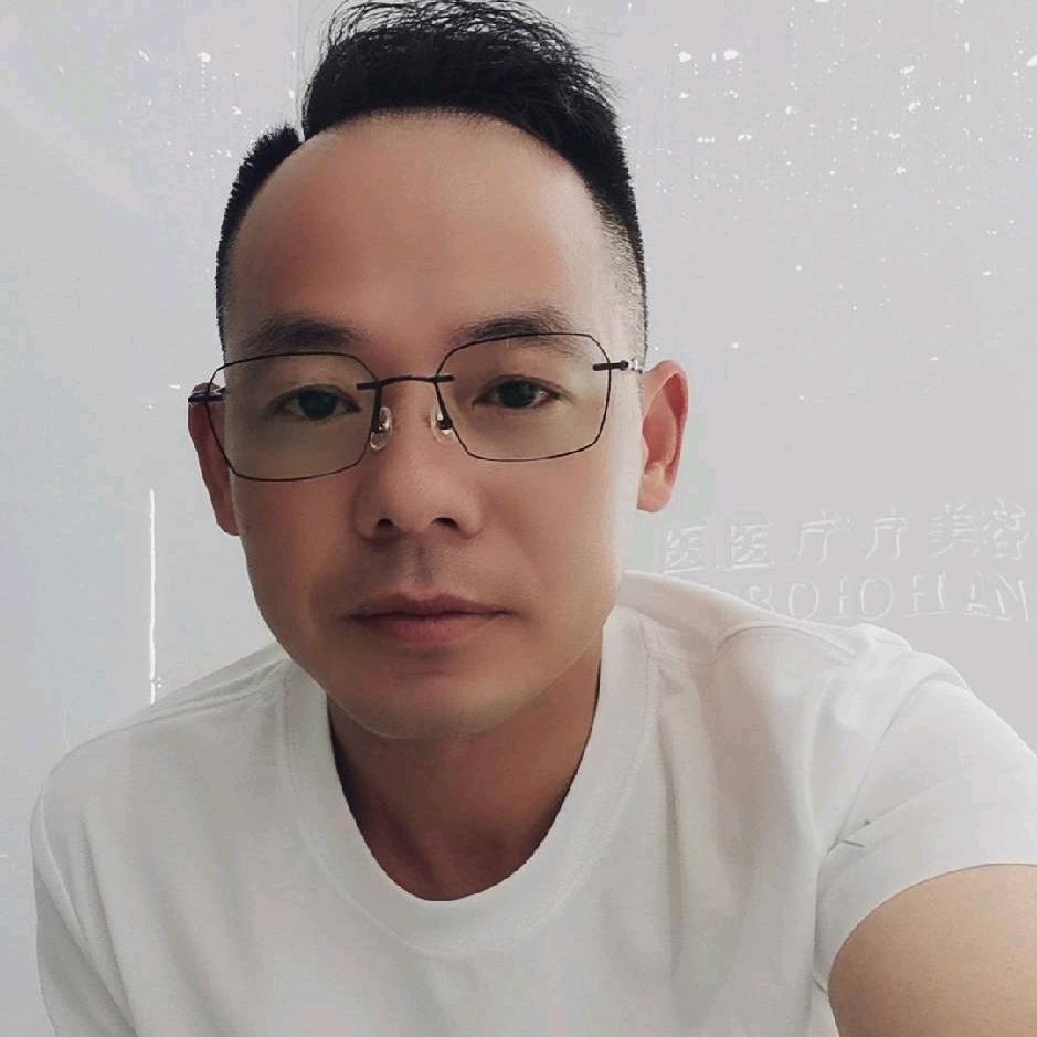 依家科技
