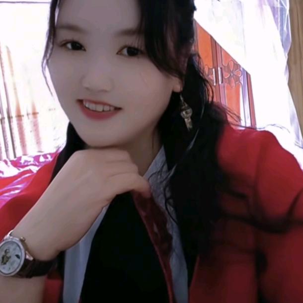 爱你的承诺👫匡