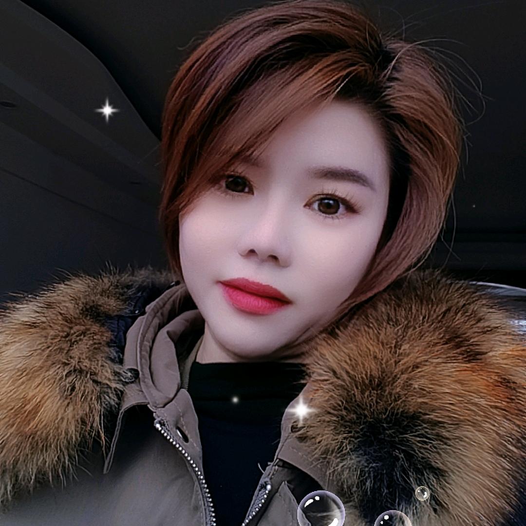 罗姐交友直播间