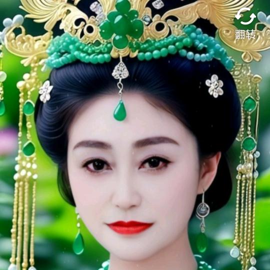 春暖花开，，，，