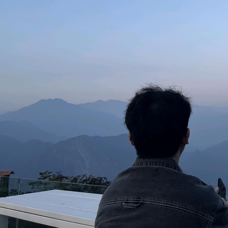 室内设计师彭抗抗