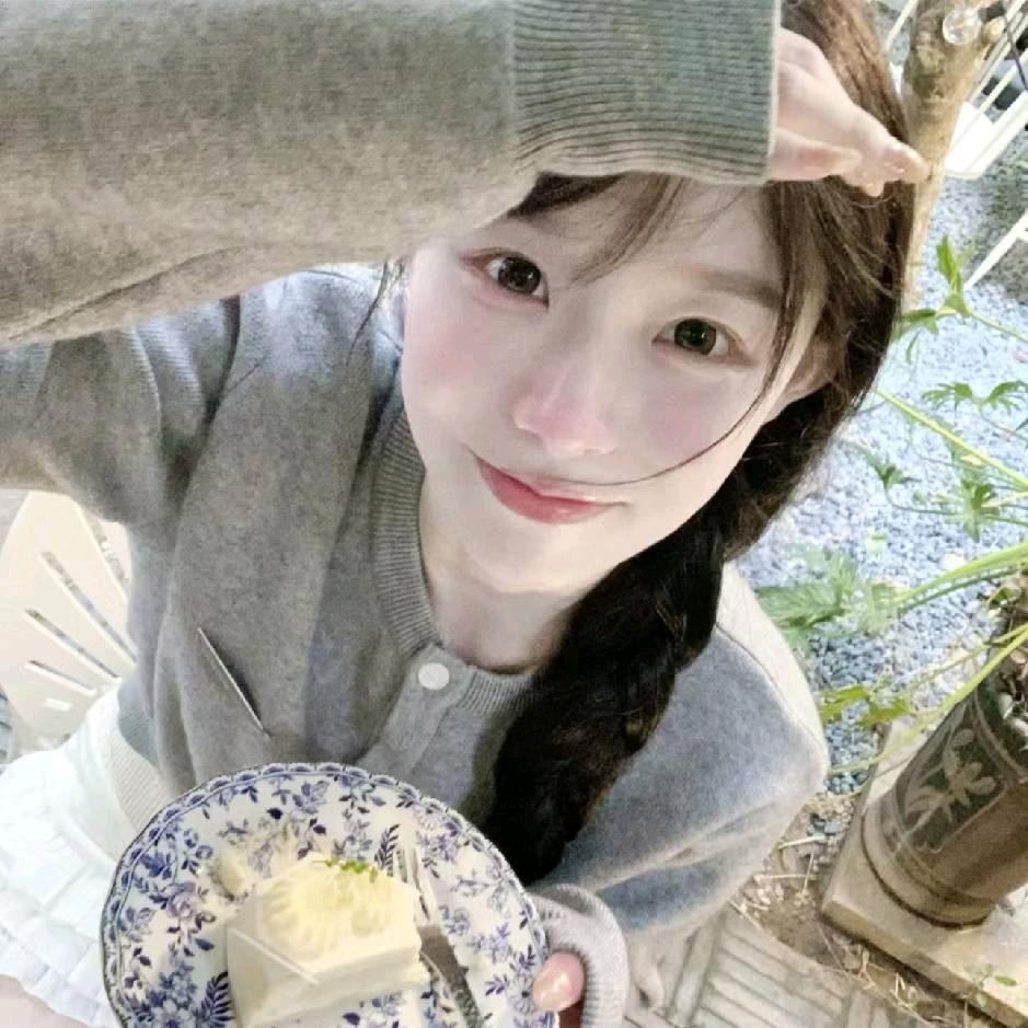 蝶之诗