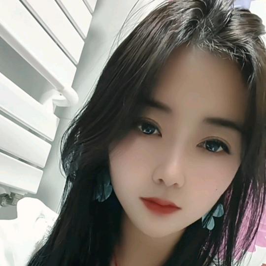 追求完美