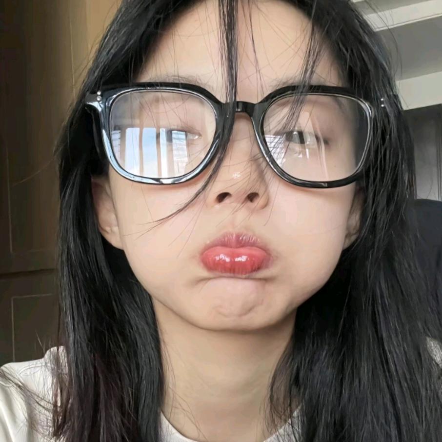 冷.7
