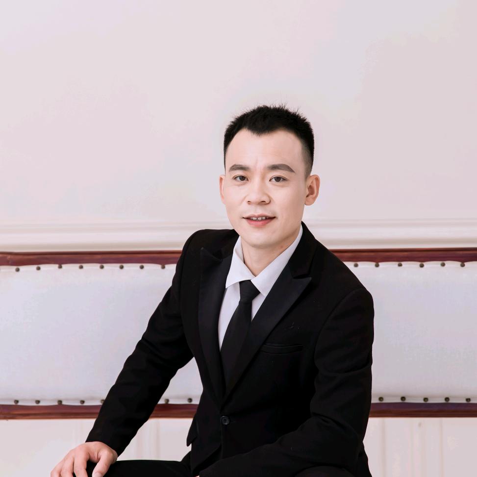 小夏服装穿搭