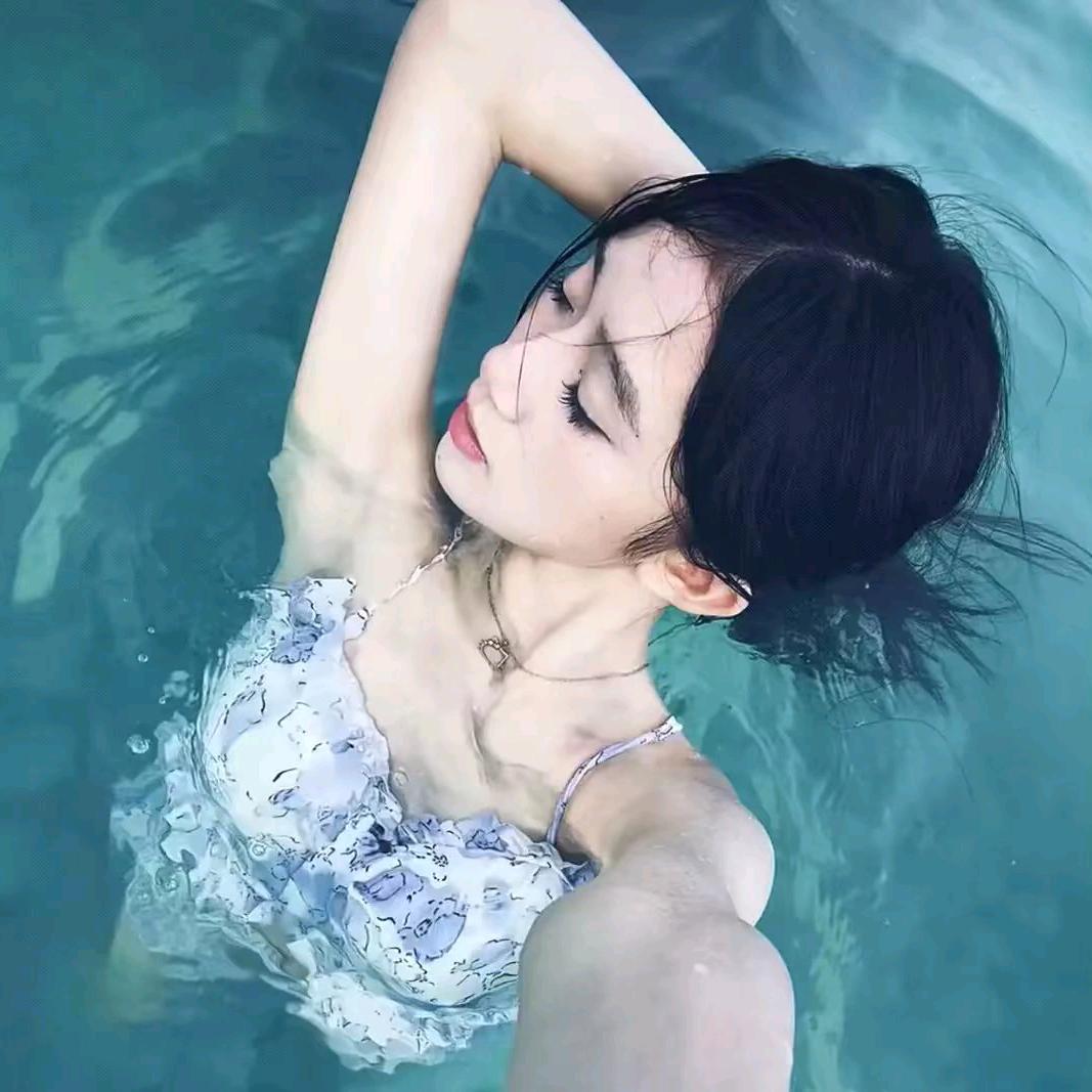 恋.