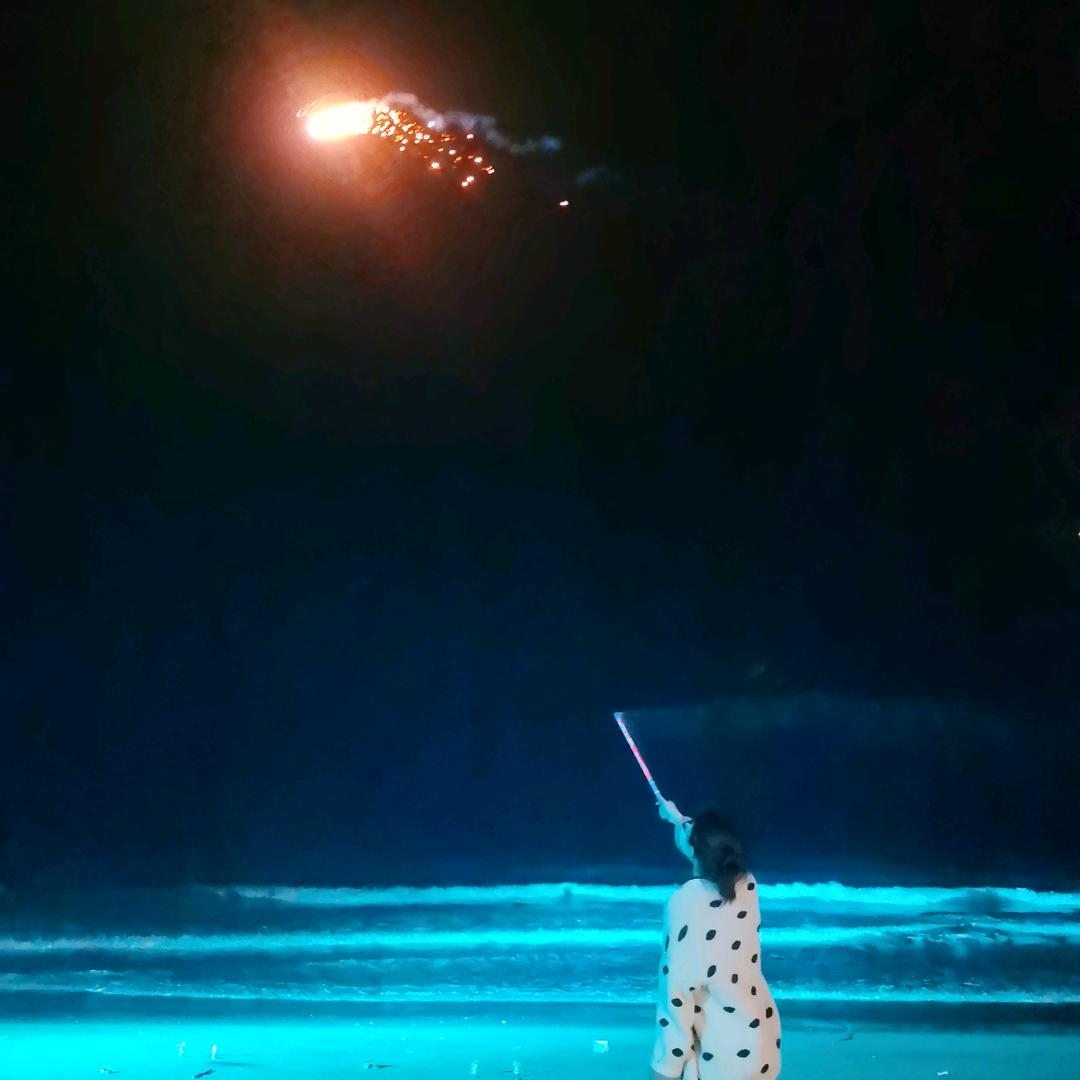 云小仓（广式包点）