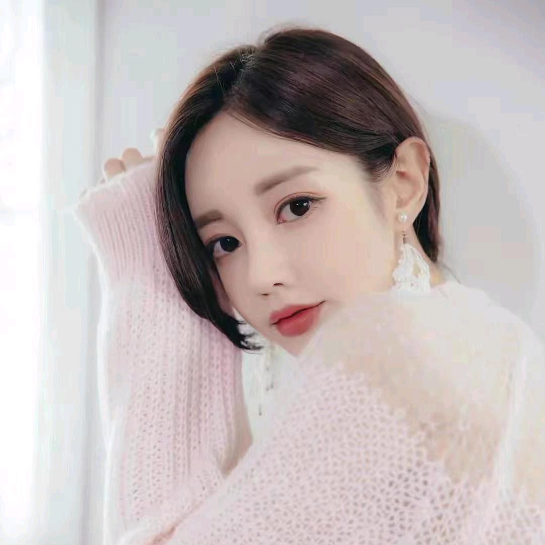 彩色星空🌹🌹🌹