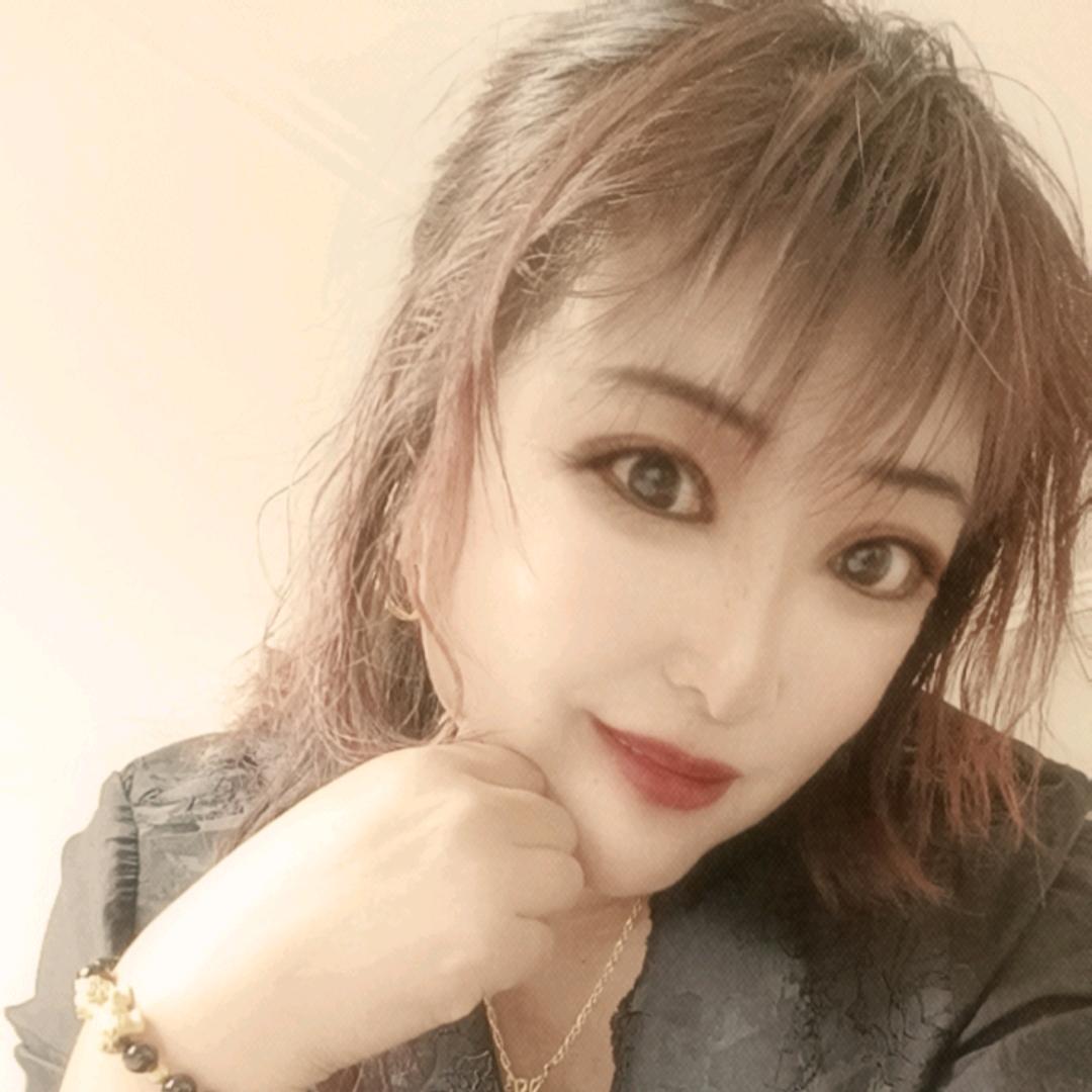 不加糖的苦咖啡