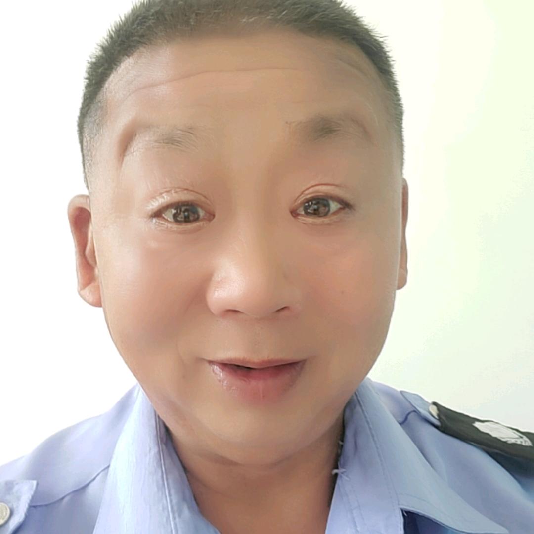 维新大帝