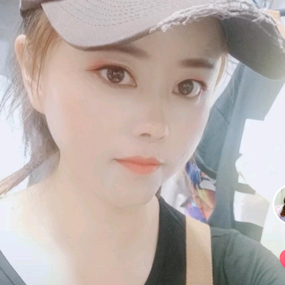 园满🈵美好