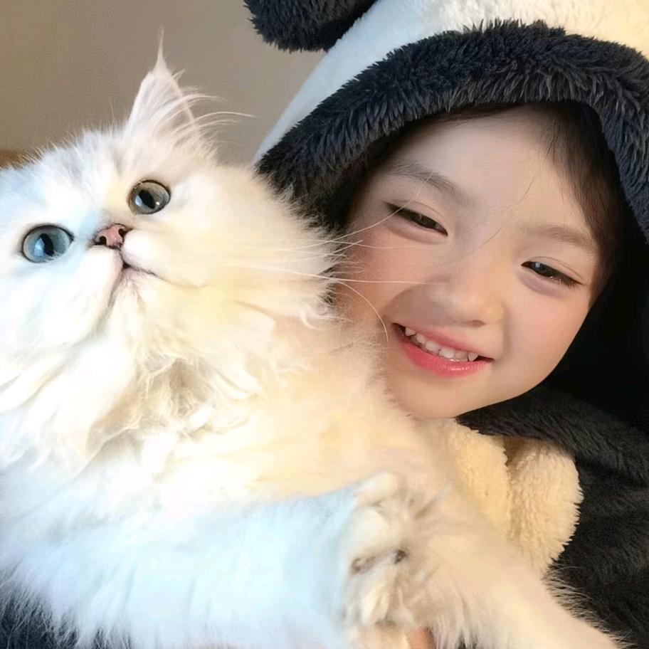yue悦