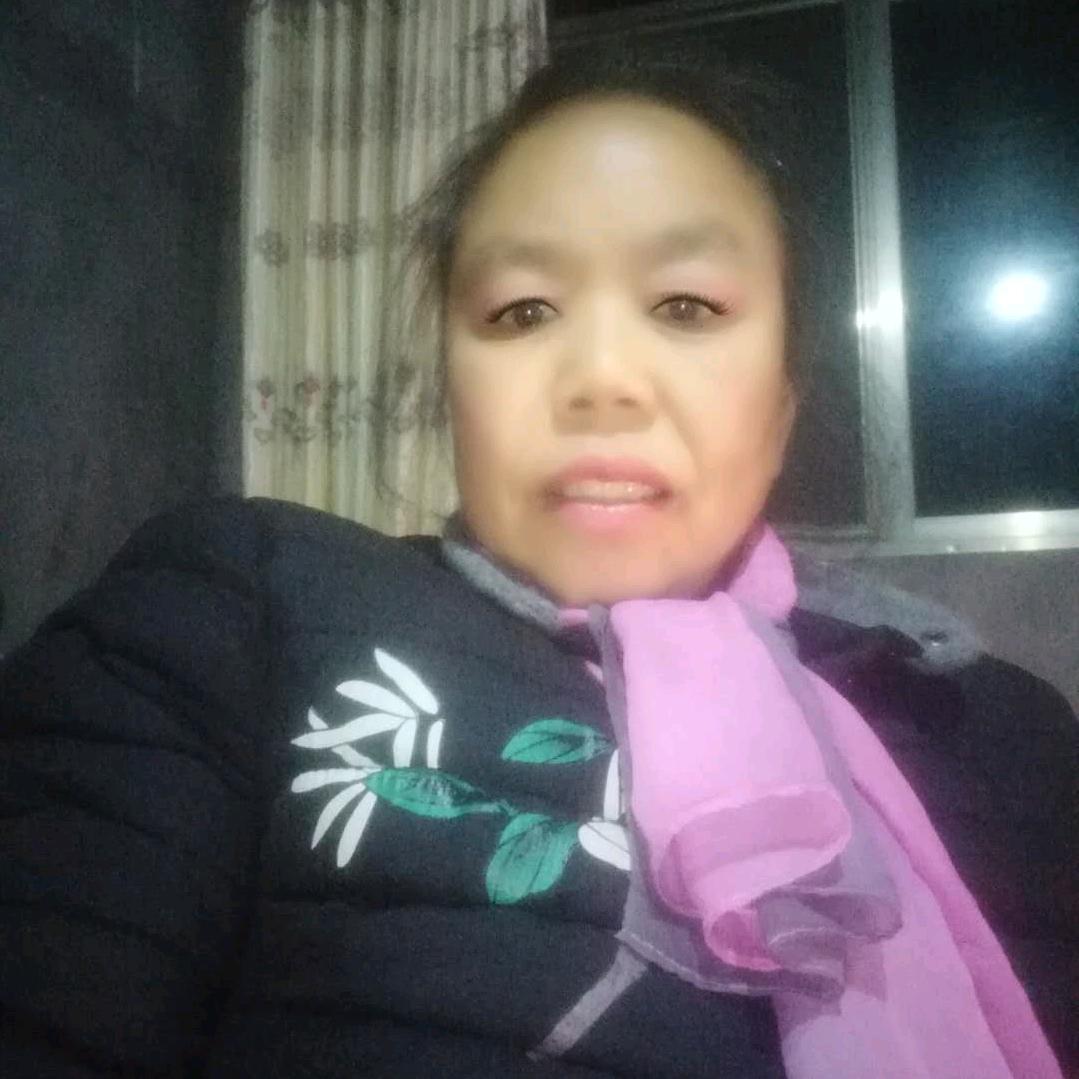 我姓扬666666顺