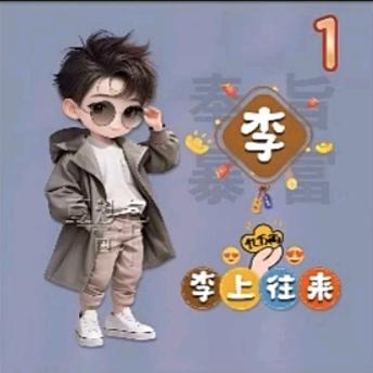 阿伟优选