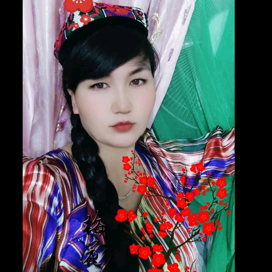 💕💕过去的日子💞💕