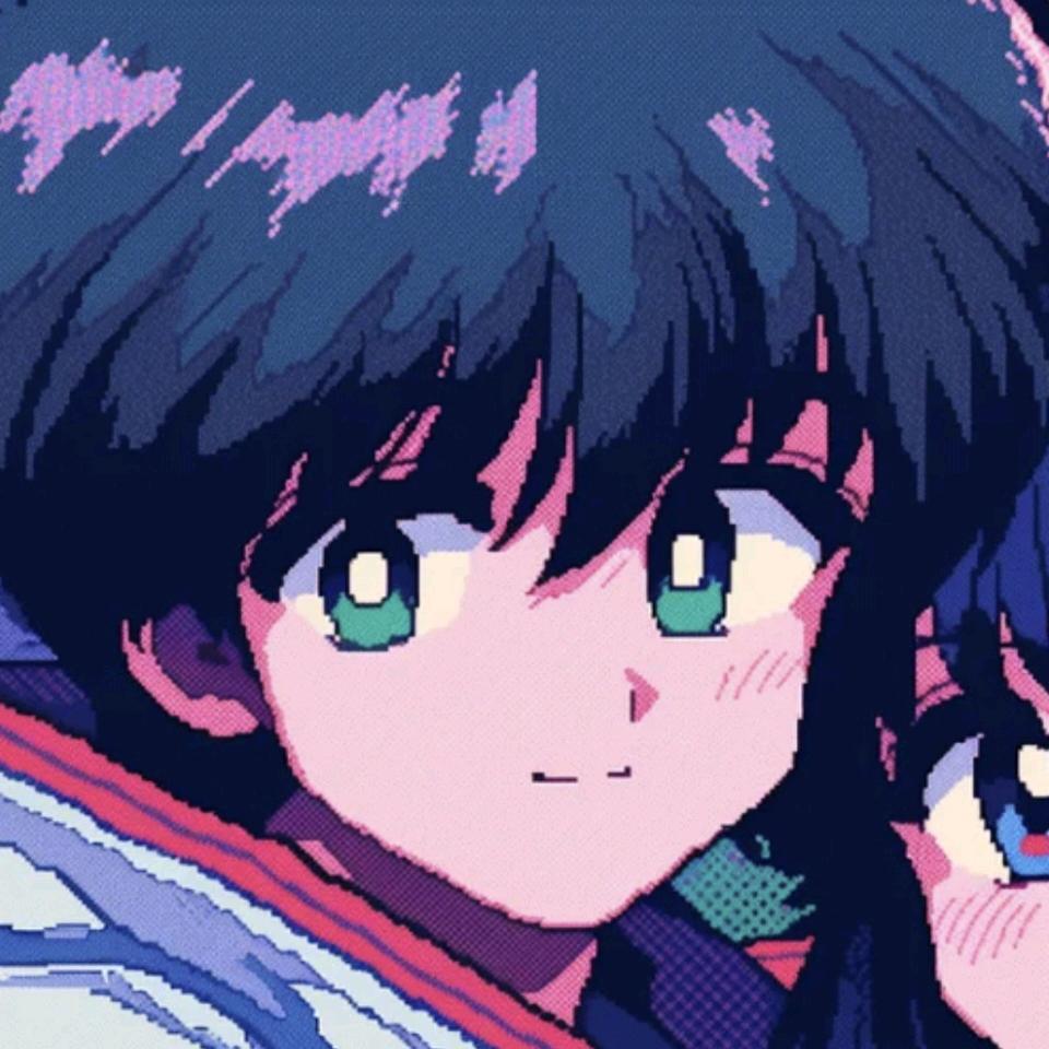 橙留香.