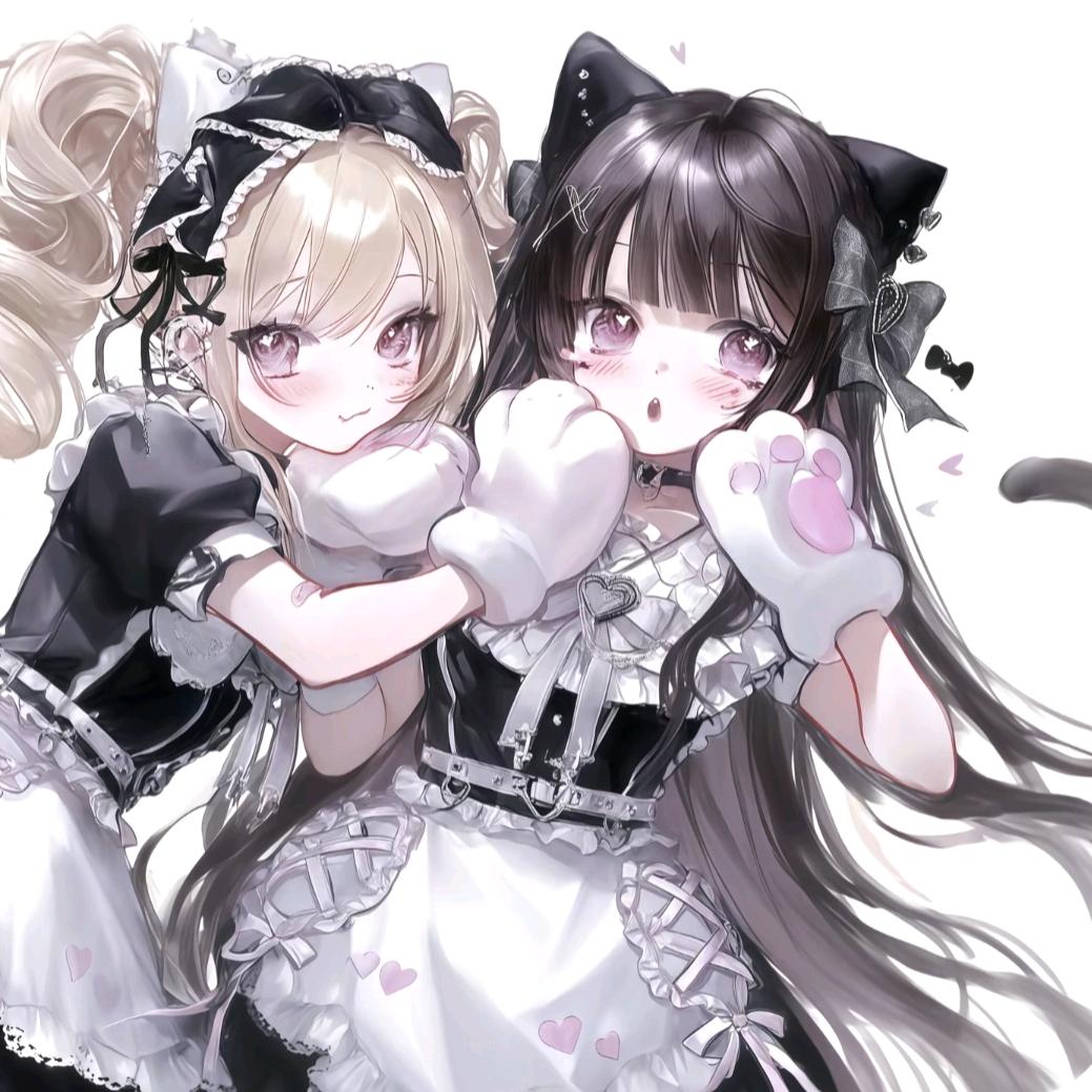 在我變成你之前