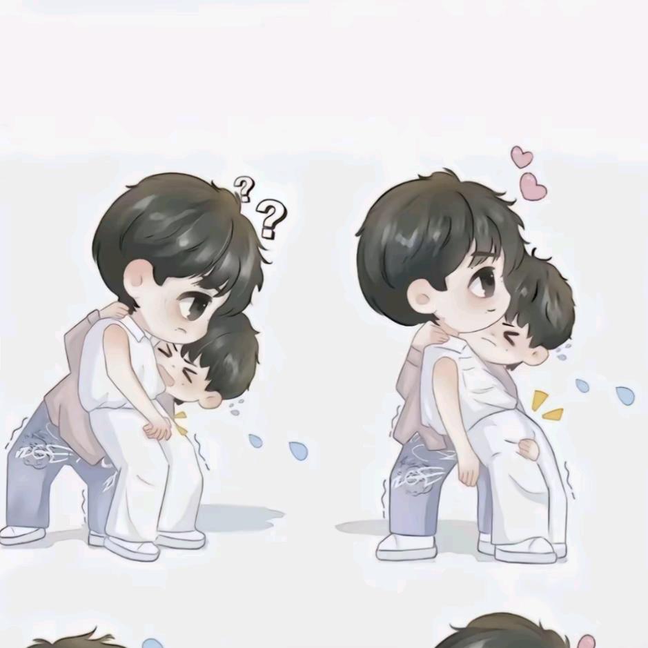 不发脾气发财💞🌽
