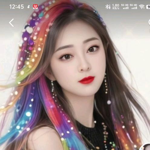 蓉蓉橱窗❤️🌹
