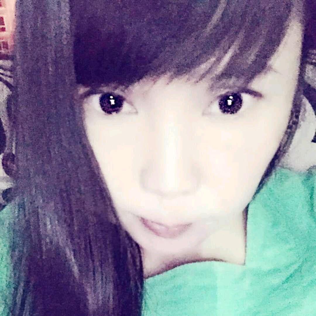 云儿