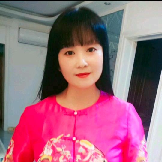 广结善缘