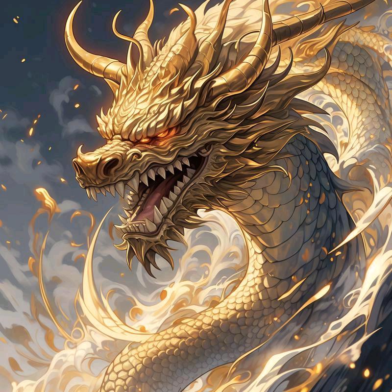 无o`₪╰☆╮∝╬══→