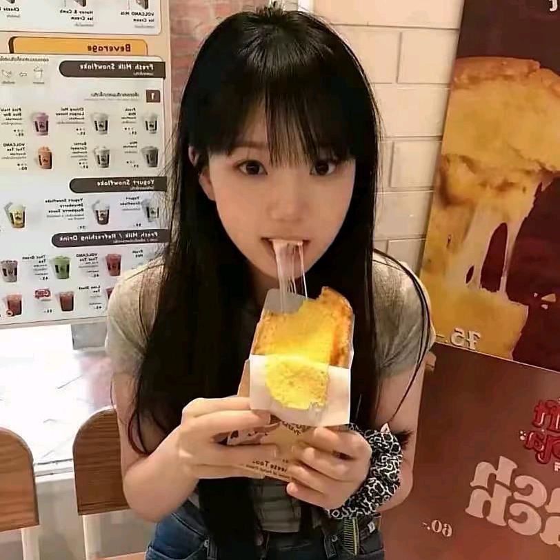 Yyyyyy-^
