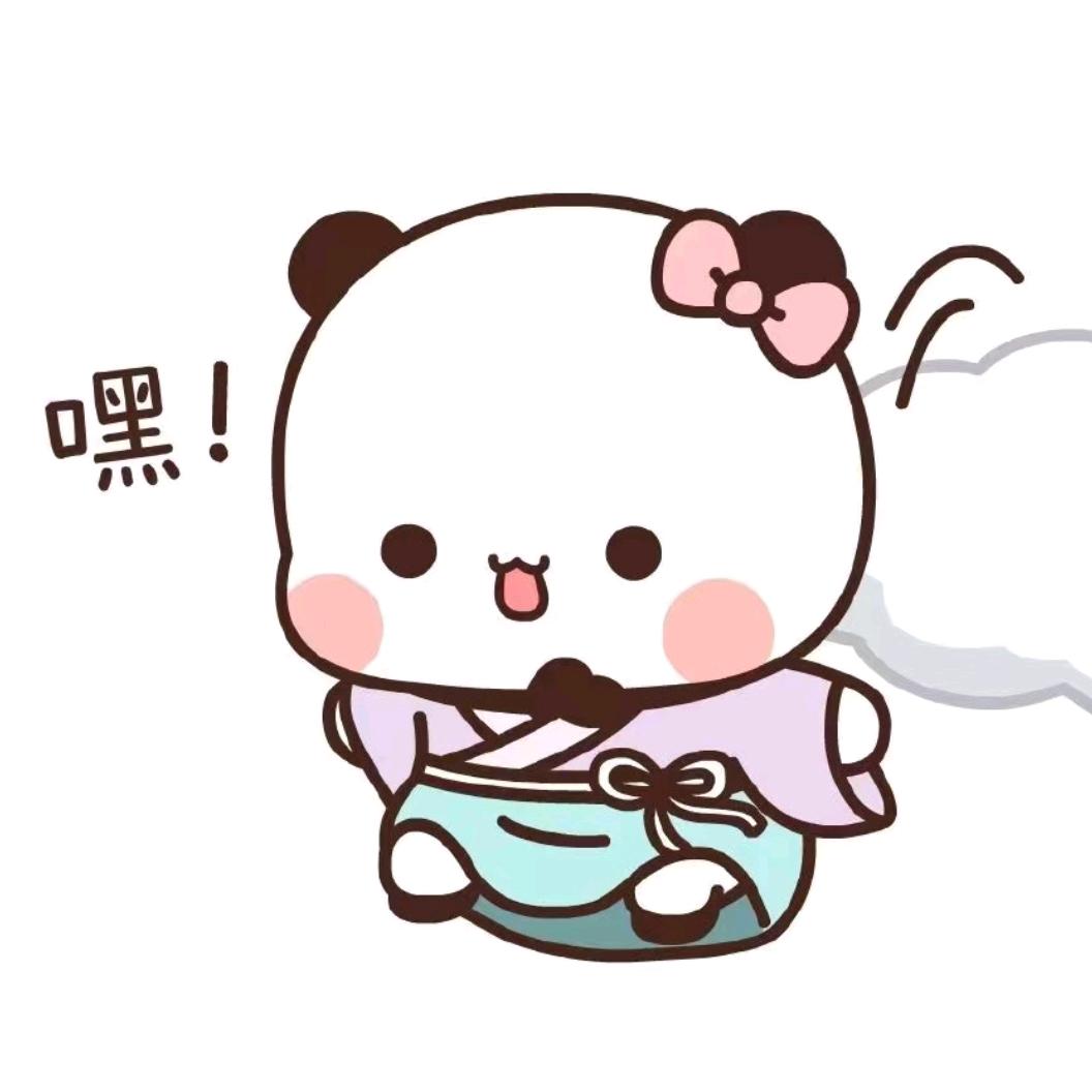 嘟嘟噜嘟嘟