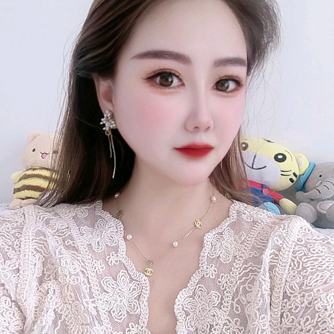 😍小敖敖😍(拒接私信)