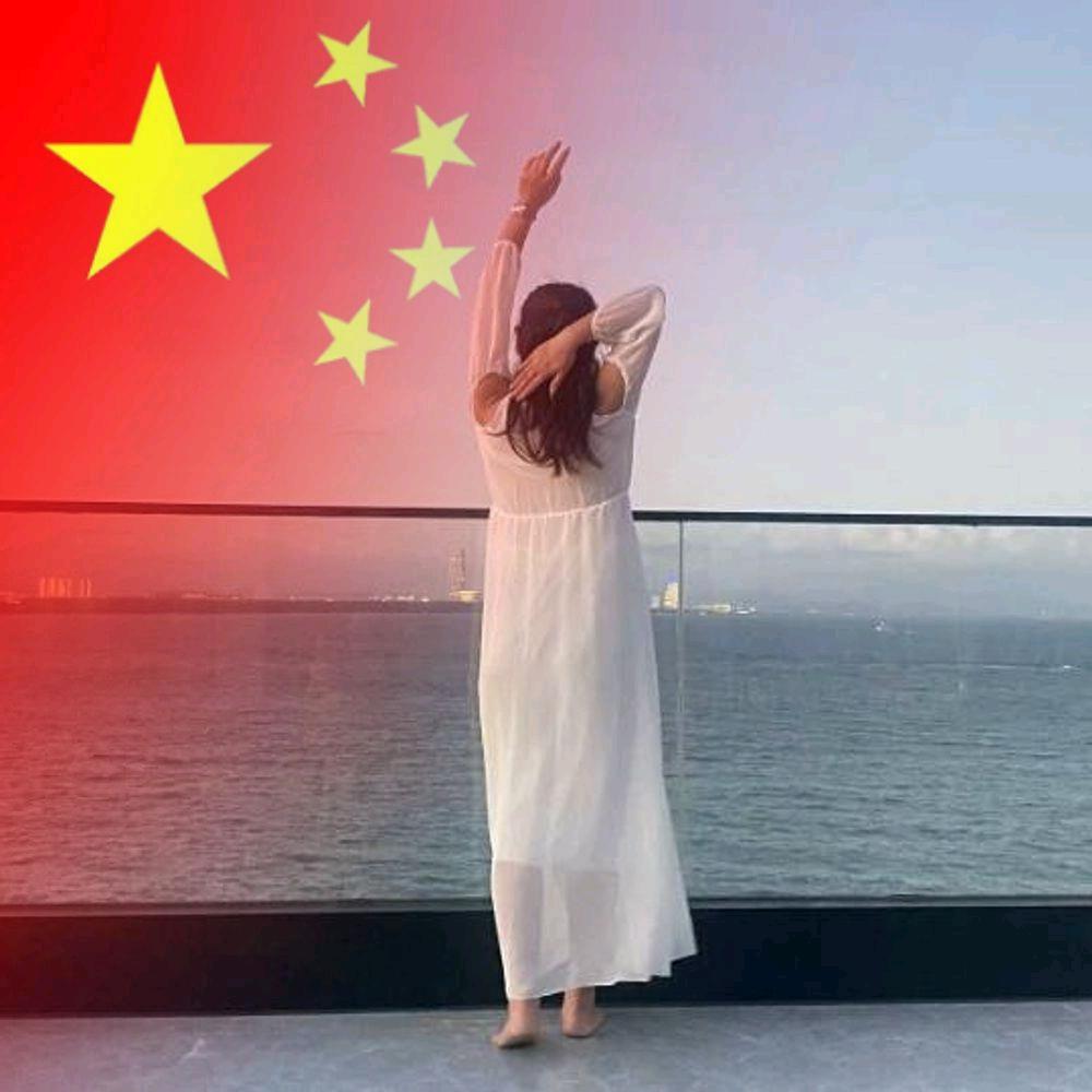 小小说好房（傲骨～）