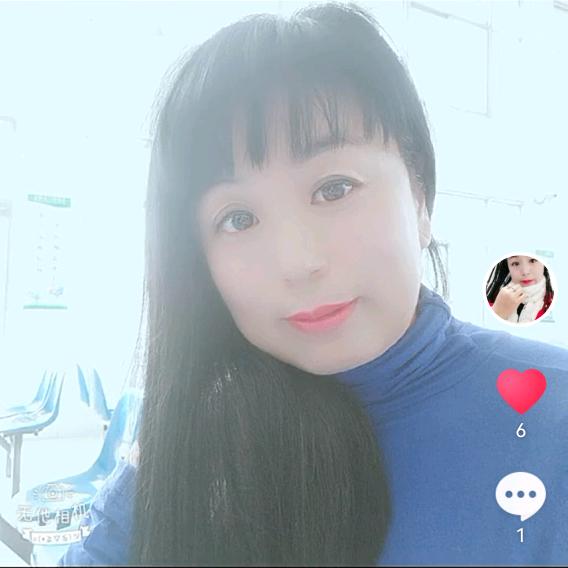 梦想“”我是一名月嫂和育儿嫂快，服务