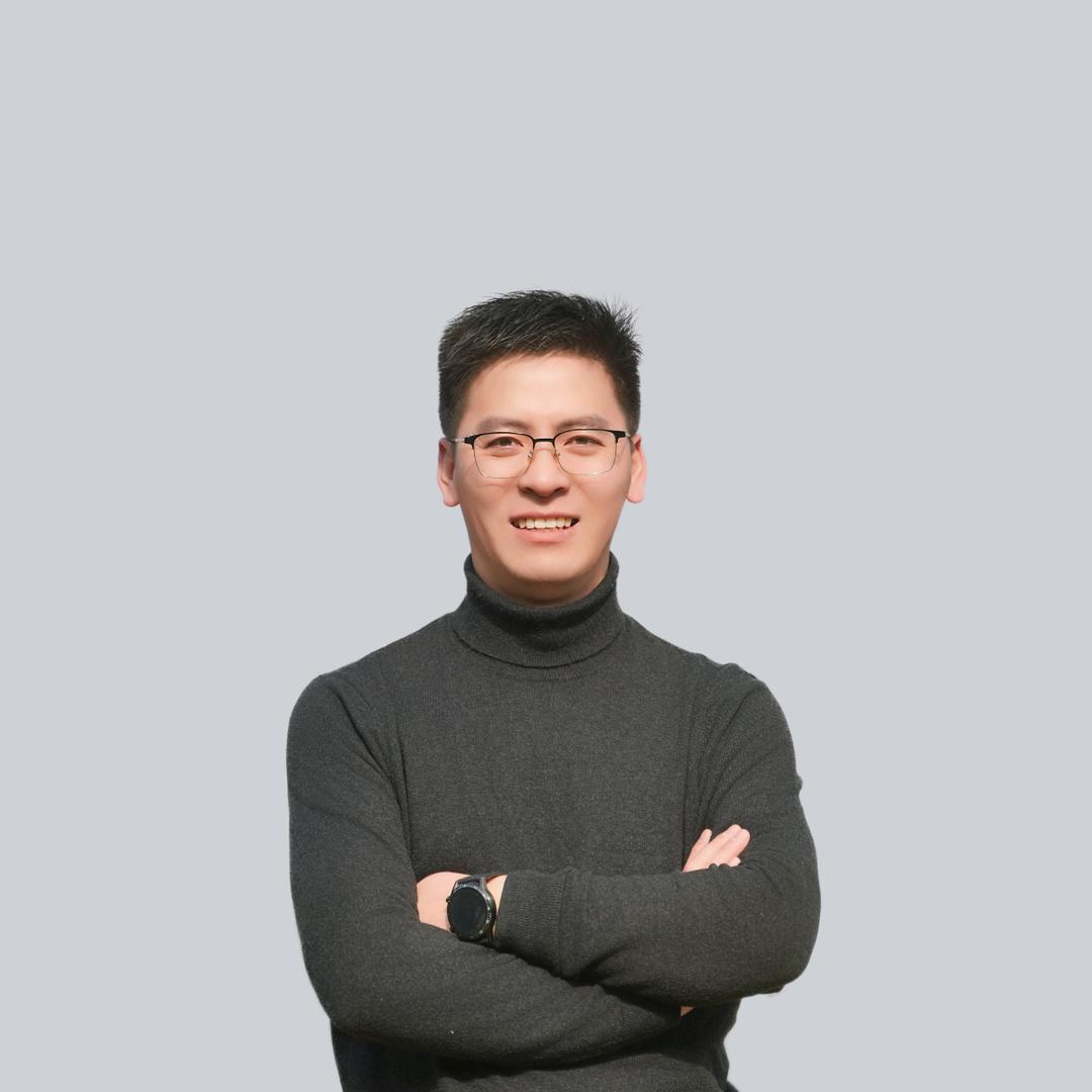 阿克苏童艺艺术官方号