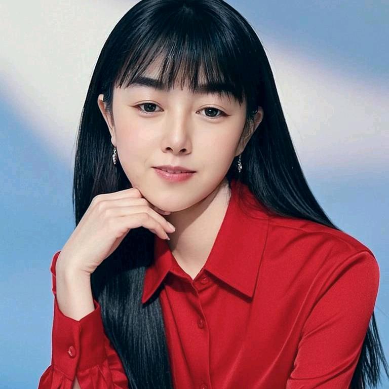 云南🌺三妹🌺