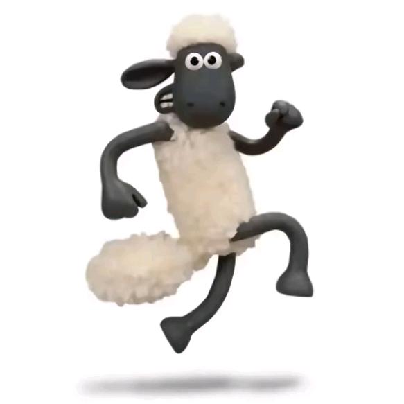 高冷甄少患情感障碍不忍伤少男从此封心锁爱