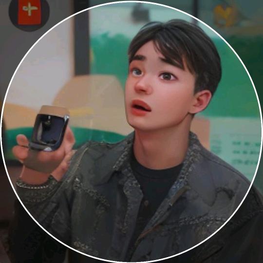 乐园