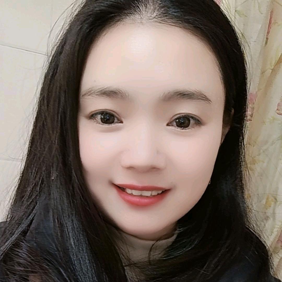 @莉莉