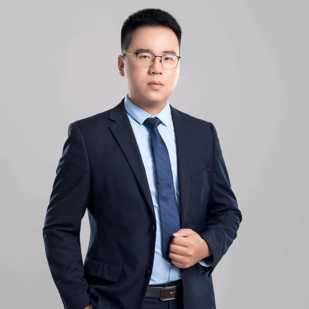 蓉城子维说房