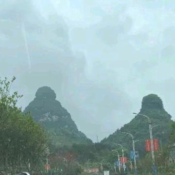 农夫